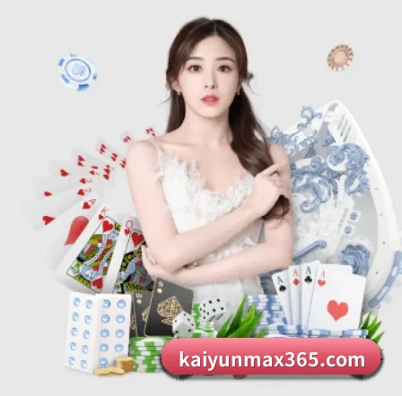 品牌创立 - 品牌成立元年,获得欧洲权威机构认证,正式开始全球化运营。