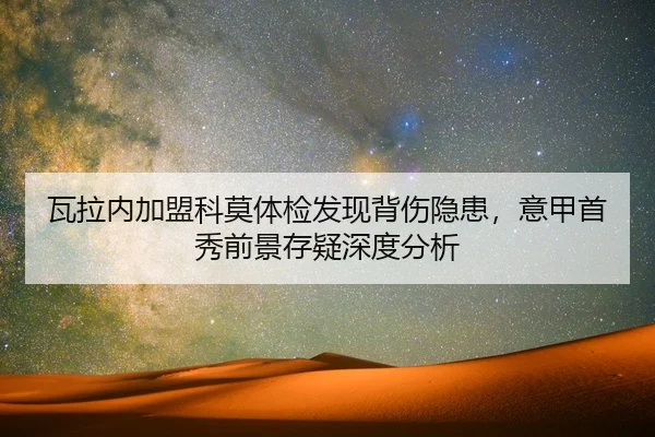 wa-la-nei-jia-meng-ke-mo-ti-jian-fa-xian-bei-shang-yin-huan-yi-jia-shou-xiu-qian-jing-cun-yi-shen-du-fen-xi-2-740.jpg