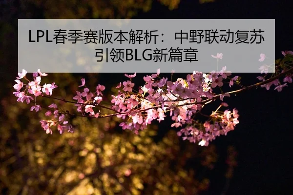 chun-ji-sai-ban-ben-jie-xi-zhong-ye-lian-dong-fu-su-yin-ling-xin-pian-zhang-2-982.jpg