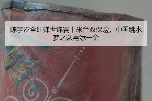 chen-yu-xi-quan-hong-chan-shi-jin-sai-shi-mi-tai-shuang-bao-xian-zhong-guo-tiao-shui-meng-zhi-dui-zai-tian-yi-jin-3-398.jpg
